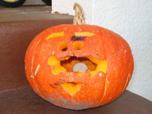 Pumpkin2