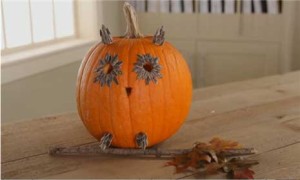 creative-halloween-pumpkin-idea