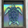 Sea Turtle (8x10) - Image 2