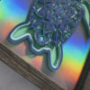 Sea Turtle (8x10) - Image 3