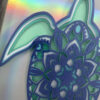 Sea Turtle (8x10) - Image 4
